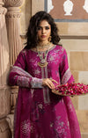 RANGRASIYA SILK AMIRA ELITE
