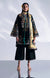 HUSSAIN REHAR LAWN AYA (UNSTITCHED)
