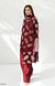 AYESHA SOMAYA RUSSIAN SILK 3PC