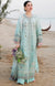 QALAMKAR LAWN AYRA