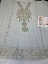 MARIA.B CHIFFON BDS 5003