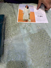 Qalamqar Lawn KM-06 Apolline