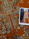 IMROZIA NET LAAJ GHARARA