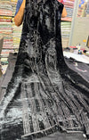 BATIK DHANAK PALACHI SHAWL 3PC