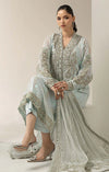MARIA.B CHIFFON BDS 5003