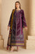 Bin Ilyas 162 Lawn (Magenta edition)