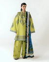 HUSSAIN REHAR LAWN JUGNU MAI RTW