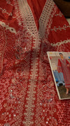 BIN ILYAS LAWN 32-A