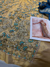SANIYA MASKATIYA SHABNAM 04