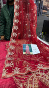 Soraya Shisha Silk Elca Lumene 3Pc
