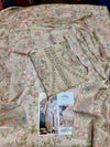 MARIA.B CHIFFON MPC 26