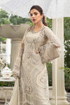 MARIA.B MB-34 NET (2PC)
