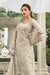 MARIA.B MB-34 NET (2PC)