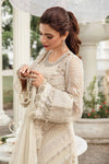 MARIA.B MB-34 NET (2PC)