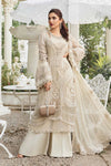 MARIA.B MB-34 NET (2PC)