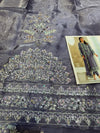 ALIZEH SHISHA SILK 2PC – LILAC