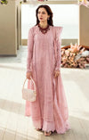 QALAMKAR ZOE VISCOSE