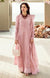 QALAMKAR ZOE VISCOSE