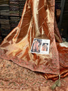 SANIYA MASKATIYA 02 SHABNAM 3PC