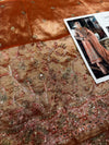 SANIYA MASKATIYA 02 SHABNAM 3PC