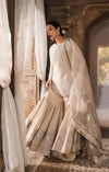FAIZA SAQLAIN TASSEL SILK DEVINA
