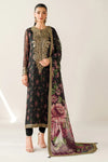 JAZMIN CHIFFON UC-3083