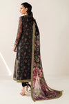 JAZMIN CHIFFON UC-3083