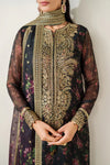 JAZMIN CHIFFON UC-3083