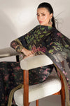 JAZMIN CHIFFON UC-3083