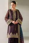 JAZMIN CHIFFON UC-3086