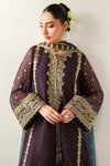 JAZMIN CHIFFON UC-3086