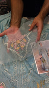 QALAMKAR LAWN AYRA
