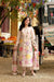 ANEELAS LAWN LUXE 2601