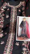 Hussain Rehar Lawn Bliz