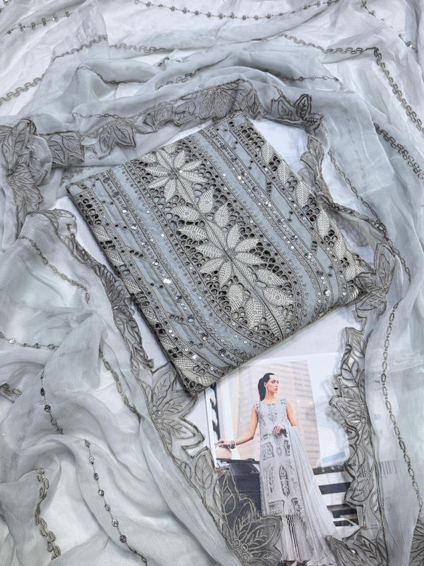 MARIA.B LAWN D-2608-C