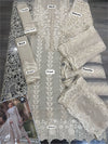 Maria B Voyage a'Luxe Luxury Lawn Collection Replica
