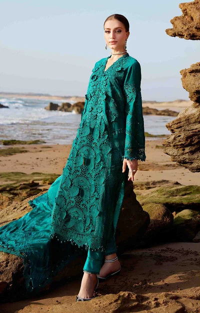 MARIA.B LAWN 25-05