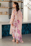 BAROQUE UF4099 PEACH