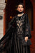 Maria B Black Printed Lawn Collection Replica