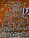 IMROZIA NET LAAJ GHARARA