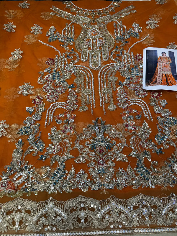 IMROZIA NET LAAJ GHARARA