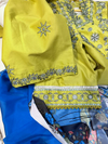 HUSSAIN REHAR LAWN JUGNU MAI RTW