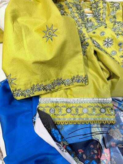 HUSSAIN REHAR LAWN JUGNU MAI RTW