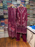 BIN ILYAS LAWN ANAYA 162- RTW