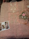 MARIA.B CHIFFON 2PC MPC D.MB04