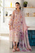 BAROQUE UF4099 PEACH