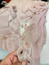 QALAMKAR ZOE VISCOSE