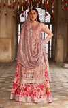 HUSSAIN REHAR NET SHAM (LIMITED)