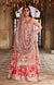 HUSSAIN REHAR NET SHAM (LIMITED)
