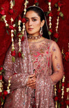 HUSSAIN REHAR NET SHAM (LIMITED)